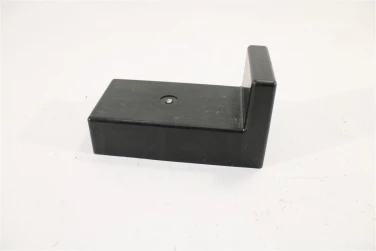 Plastik wypeŁnienie owiewka honda ctx 1300 14-19 u-11 64570-mjn-a000