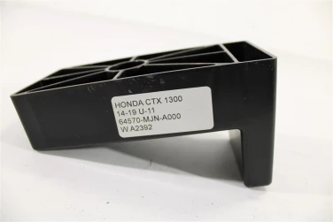 Plastik wypeŁnienie owiewka honda ctx 1300 14-19 u-11 64570-mjn-a000