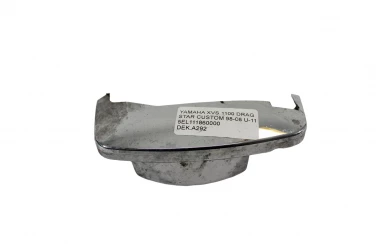 DEKIEL POKRYWA SILNIK YAMAHA XVS 1100 DRAG STAR CUSTOM 98-06 U-11 5EL111860000