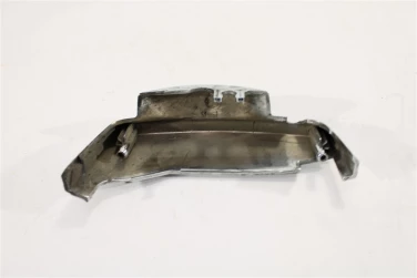 Dekiel pokrywa silnik yamaha xvs 1100 drag star custom 98-06 u-11 5el111860000
