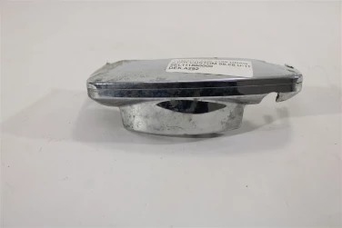 Dekiel pokrywa silnik yamaha xvs 1100 drag star custom 98-06 u-11 5el111860000