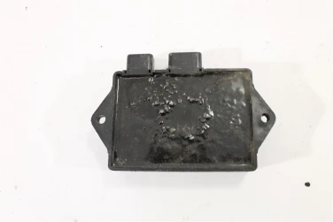 ModuŁ komputer sterownik yamaha xvs 1100 drag star custom 98-06 u-11 5el823050000