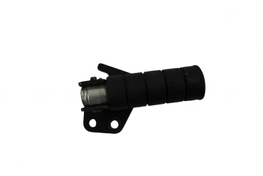 PODNÓŻEK STOPKA YAMAHA XVS 1100 DRAG STAR CUSTOM 98-06 U-11 5EL274400000