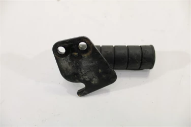 PodnÓŻek stopka yamaha xvs 1100 drag star custom 98-06 u-11 5el274400000