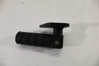 PodnÓŻek stopka yamaha xvs 1100 drag star custom 98-06 u-11 5el274400000