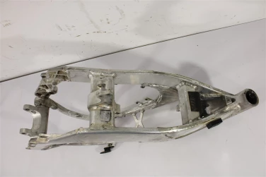 Rama stelaŻ honda cr 250 r 97-98 u-11 50100kz3j00