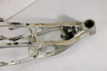 Rama stelaŻ honda cr 250 r 97-98 u-11 50100kz3j00