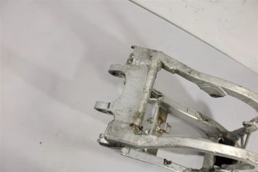 Rama stelaŻ honda cr 250 r 97-98 u-11 50100kz3j00