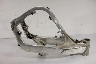 Rama stelaŻ honda cr 250 r 97-98 u-11 50100kz3j00