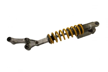AMORTYZATOR TYŁ AMOR HONDA CR 250 R 97-98 U-11 52400KZ3E01