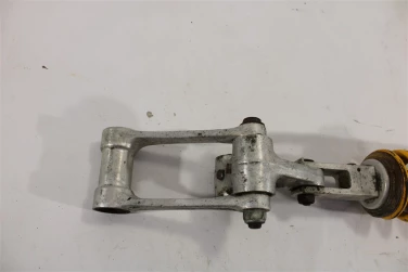 Amortyzator tyŁ amor honda cr 250 r 97-98 u-11 52400kz3e01