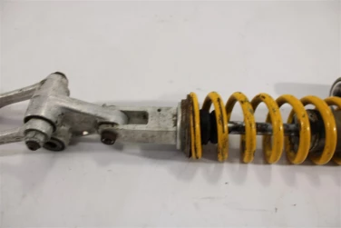 Amortyzator tyŁ amor honda cr 250 r 97-98 u-11 52400kz3e01
