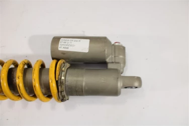 Amortyzator tyŁ amor honda cr 250 r 97-98 u-11 52400kz3e01