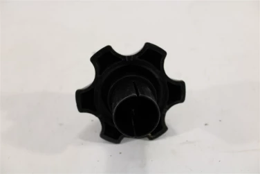 Korek wlewu paliwa honda cr 250 r 97-98 u-11 17620kz3j00