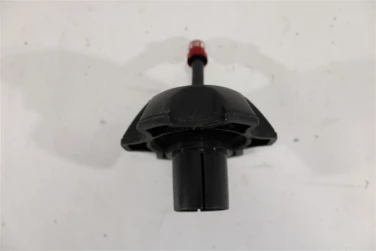 Korek wlewu paliwa honda cr 250 r 97-98 u-11 17620kz3j00