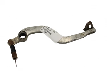 DŹWIGNIA HAMULCA HONDA CR 250 R 97-98 U-11 46510KZ3B00