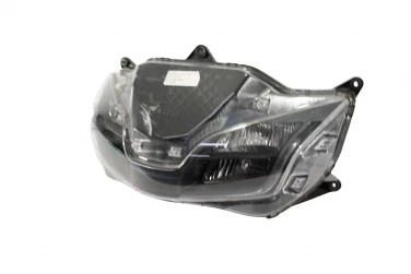 LAMPA REFLEKTOR PRZÓD HONDA CTX 1300 14-19 U-12 33102MJNA02