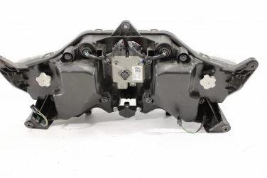 Lampa reflektor przÓd honda ctx 1300 14-19 u-12 33102mjna02