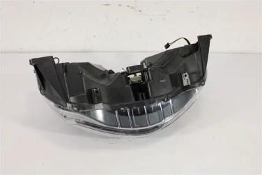 Lampa reflektor przÓd honda ctx 1300 14-19 u-12 33102mjna02
