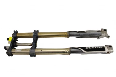 LAGA PÓŁKA ZAWIESZNIE LAGI HONDA CR 250 R 97-98 U-11 51500KZ3J01ZA 51400KZ3J01ZA