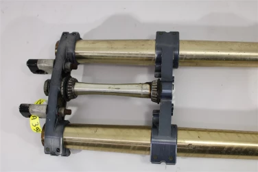 Laga pÓŁka zawiesznie lagi honda cr 250 r 97-98 u-11 51500kz3j01za 51400kz3j01za