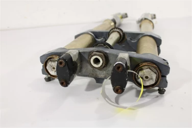 Laga pÓŁka zawiesznie lagi honda cr 250 r 97-98 u-11 51500kz3j01za 51400kz3j01za