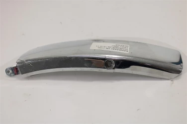 Plastik wypeŁnienie owiewka kawasaki vn 1700 voyager 09-15 u-11 14091-0957