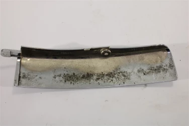 Plastik wypeŁnienie owiewka kawasaki vn 1700 voyager 09-15 u-11 14091-0957