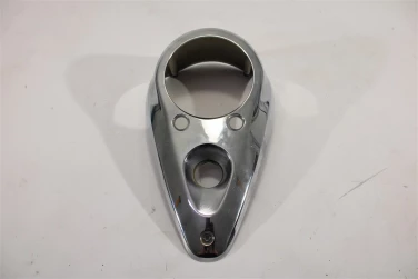 OsŁona licznik przÓd plastik kawasaki vn 2000 vulcan classic 04-10 u-11 140910530