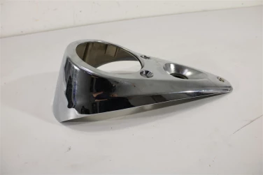 OsŁona licznik przÓd plastik kawasaki vn 2000 vulcan classic 04-10 u-11 140910530