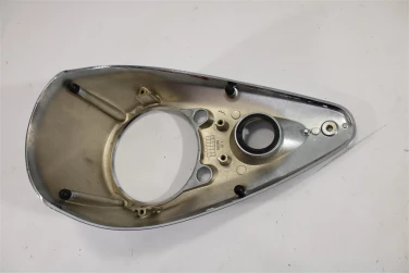 OsŁona licznik przÓd plastik kawasaki vn 2000 vulcan classic 04-10 u-11 140910530