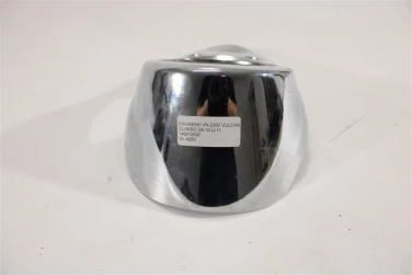 OsŁona licznik przÓd plastik kawasaki vn 2000 vulcan classic 04-10 u-11 140910530