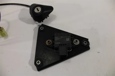 Komputer stacyjka zamek moduŁ ktm 1190 adventure r 13-16 u-11 60311066100