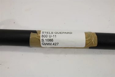 Wspornik stelaŻ stels guepard 800 u-11