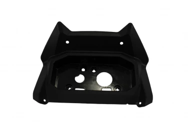 OBUDOWA LICZNIKA PLASTIK STELS GUEPARD 800 U-11 A800GK-5000048-10