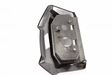 Obudowa licznika plastik stels guepard 800 u-11 a800gk-5000048-10