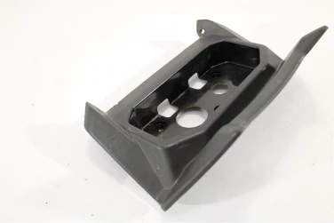 Obudowa licznika plastik stels guepard 800 u-11 a800gk-5000048-10