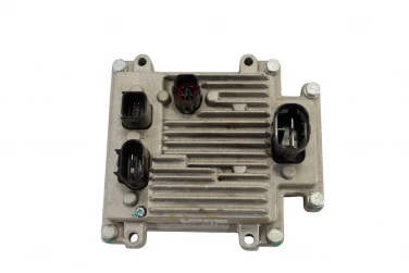 MODUŁ STEROWNIK KOMPUTER STELS GUEPARD 800 WSPOMAGANIA U-11 ATV380-V61-HREV