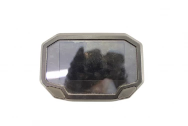 LICZNIK PRĘDKOŚCIOMIERZ KAWASAKI Z 500 SE 24-25 U-11 25031-1369