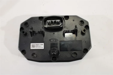 Licznik prĘdkoŚciomierz kawasaki z 500 se 24-25 u-11 25031-1369