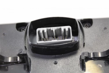 Licznik prĘdkoŚciomierz kawasaki z 500 se 24-25 u-11 25031-1369