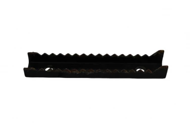 STELAŻ STOPIEŃ PODNÓŻEK ARCTIC CAT 700 U-11 1406-305