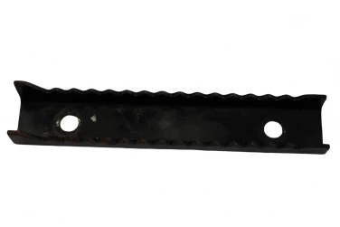 STELAŻ STOPIEŃ PODNÓŻEK ARCTIC CAT 700 U-11 1406-305