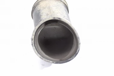 Rura dolot snorkl arctic cat 700 u-11 0413-128