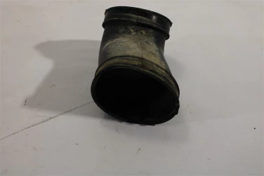 Rura dolot snorkl arctic cat 700 u-11 0413-128