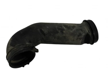 RURA DOLOT SNORKL ARCTIC CAT 700 U-11 0470-583