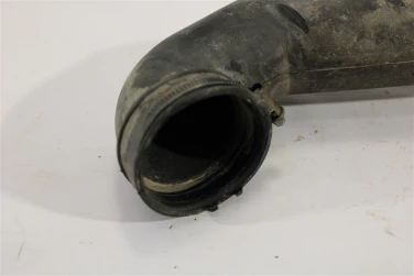 Rura dolot snorkl arctic cat 700 u-11 0470-583