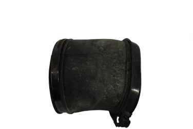 RURA DOLOT SNORKL ARCTIC CAT 700 U-11 0413-180