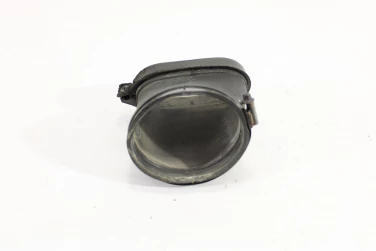 Rura dolot snorkl arctic cat 700 u-11 0413-180