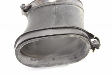 Rura dolot snorkl arctic cat 700 u-11 0413-180